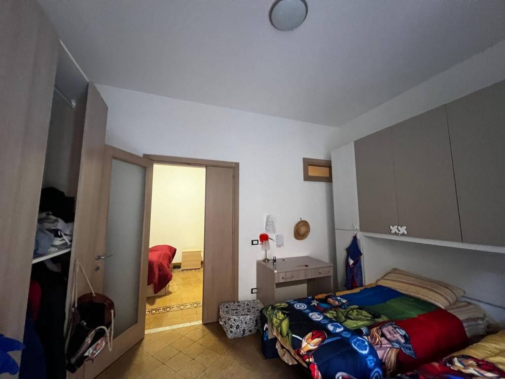 Appartamento a Altofonte in Via Sorgiva - Foto 3