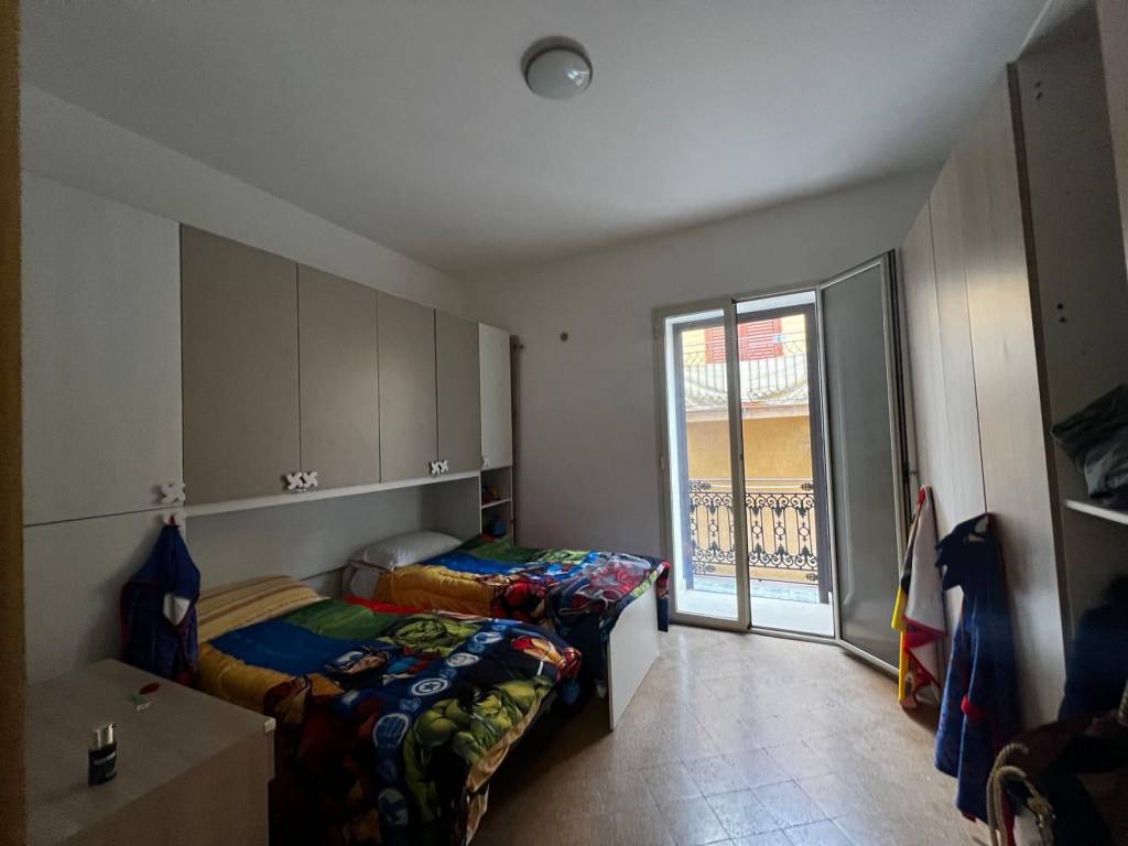 Appartamento a Altofonte in Via Sorgiva - Foto 4