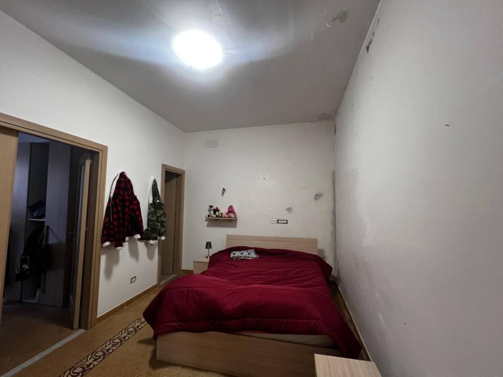 Appartamento a Altofonte in Via Sorgiva - Foto 5