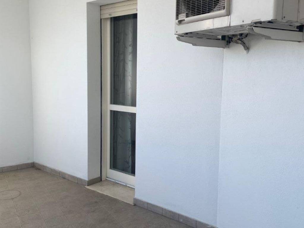 Appartamento a Cagliari in Via Monte Sabotino - Foto 2