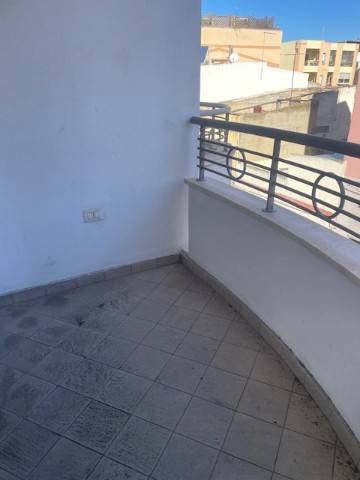 Appartamento a Cagliari in Via Monte Sabotino - Foto 3