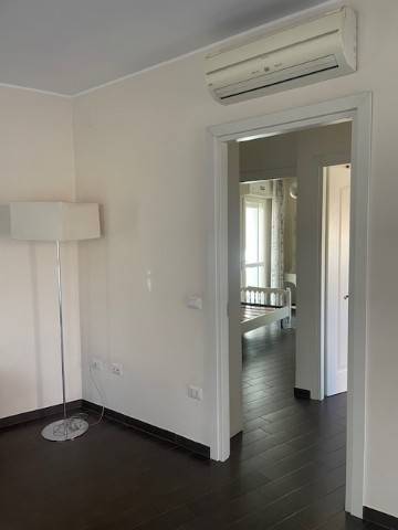 Appartamento a Cagliari in Via Monte Sabotino - Foto 4