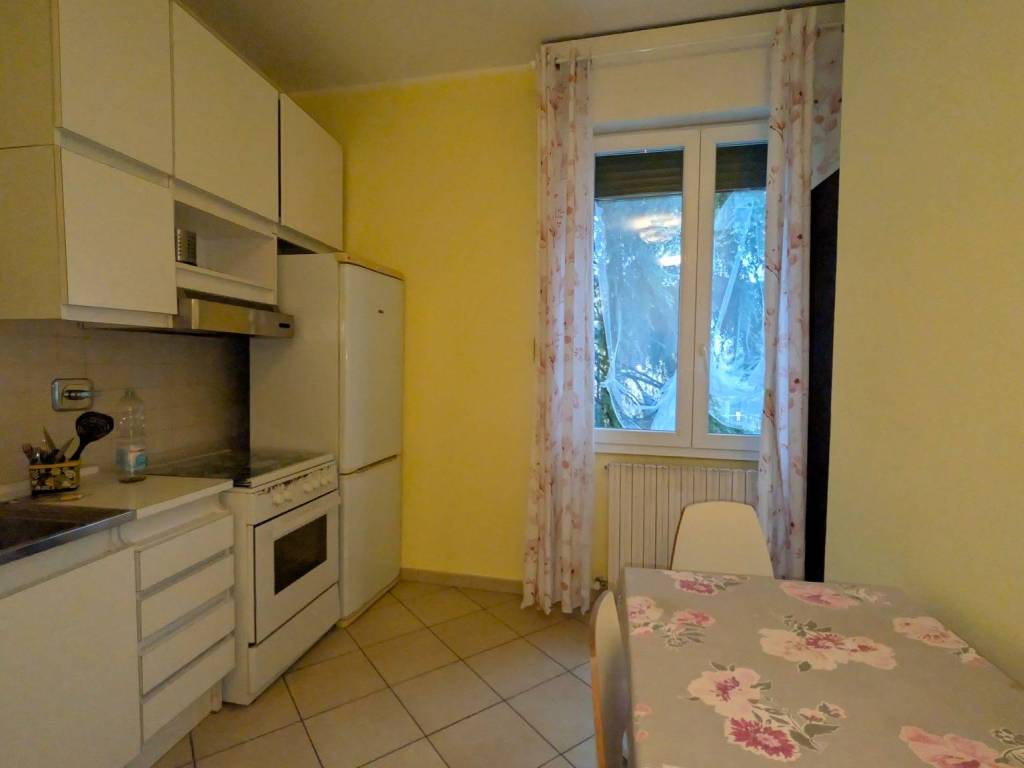 Appartamento a San lazzaro di savena in Via Emilia, 136 - Foto 2