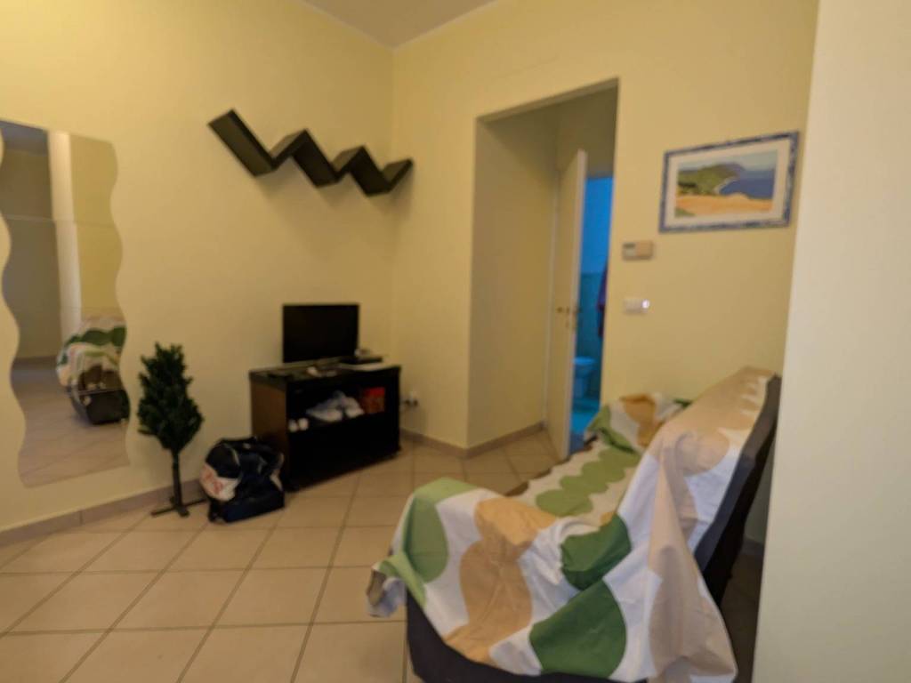 Appartamento a San lazzaro di savena in Via Emilia, 136 - Foto 3