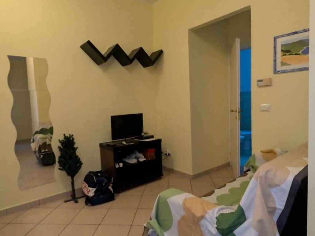 Appartamento a San lazzaro di savena in Via Emilia, 136 - Foto 4