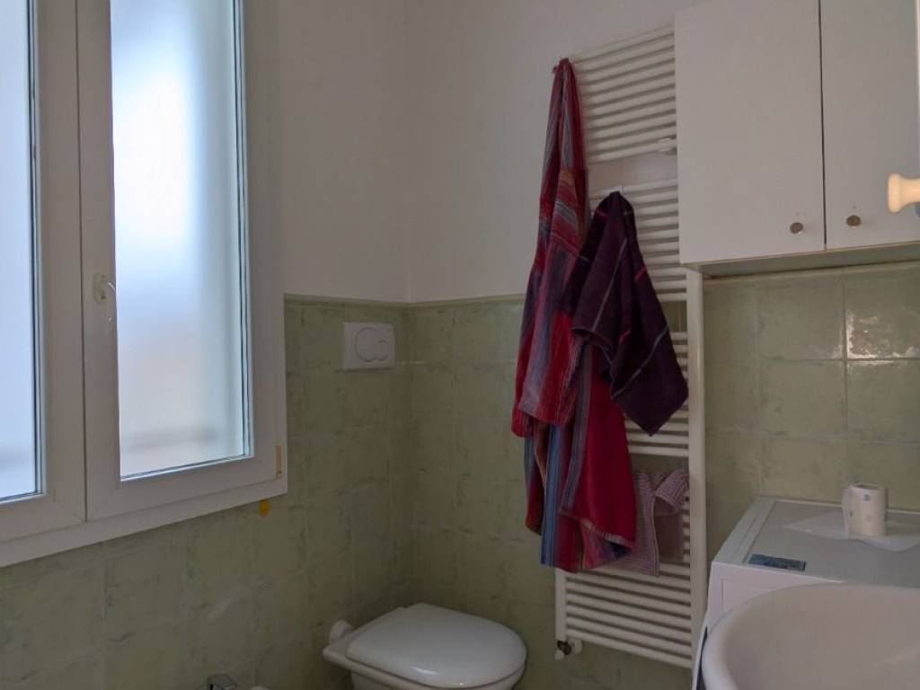 Appartamento a San lazzaro di savena in Via Emilia, 136 - Foto 5