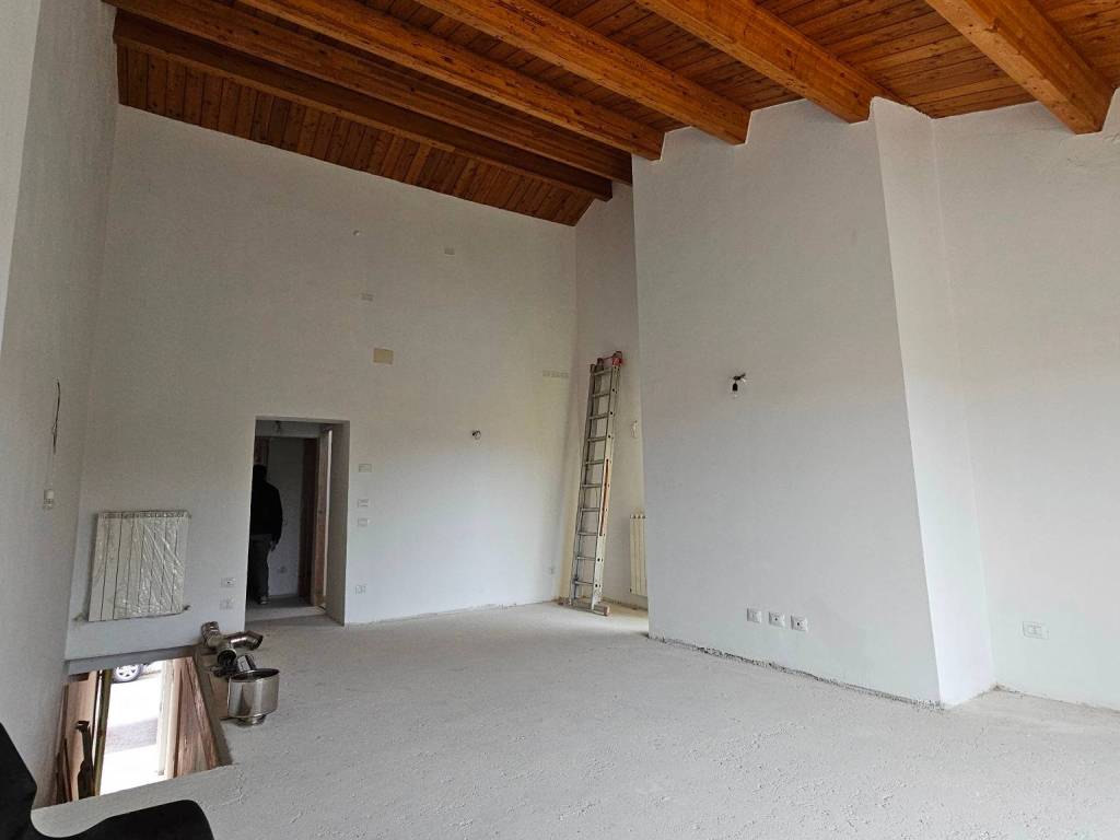 Appartamento a Falconara marittima in Via 25 Aprile, 31 - Foto 3