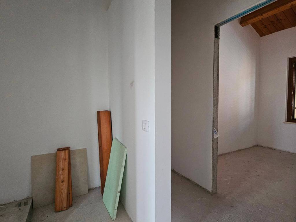 Appartamento a Falconara marittima in Via 25 Aprile, 31 - Foto 4