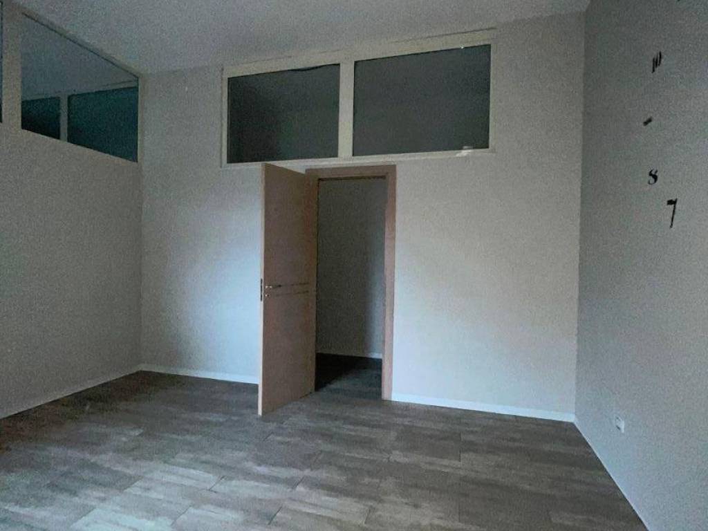Immobile a Castel volturno in Via San Rocco - Foto 4