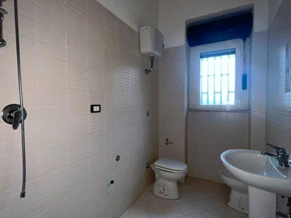 Immobile a Castel volturno in Via San Rocco - Foto 5