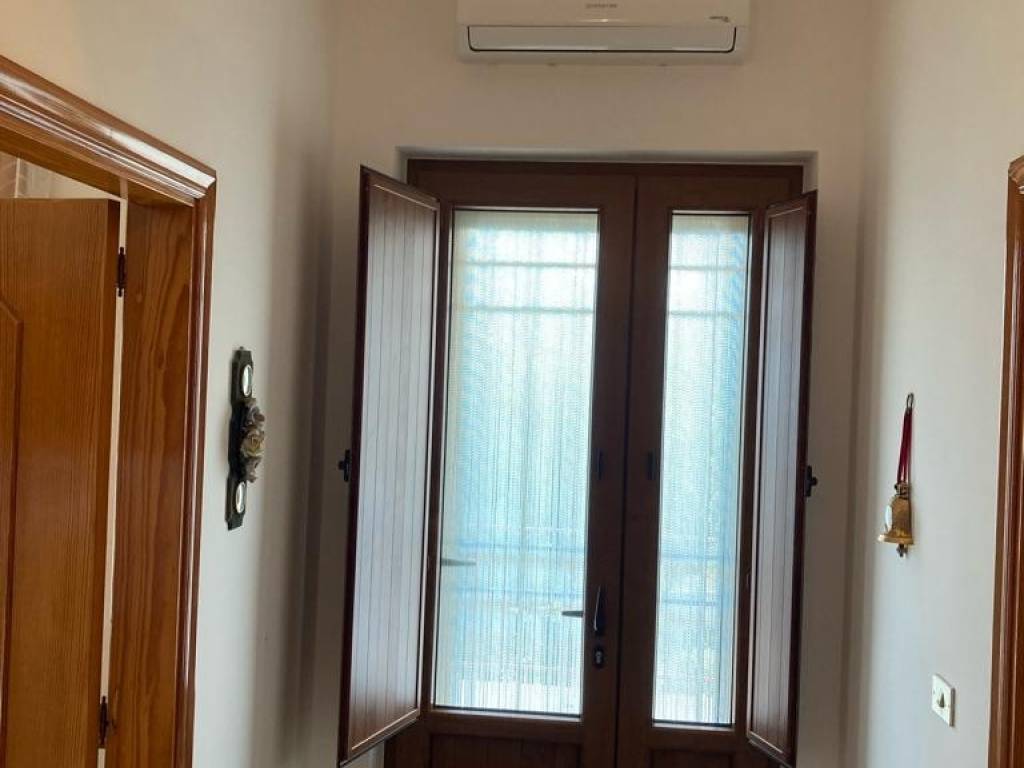 Villa a Ceglie messapica in Contrada Pisciacalze - Foto 5