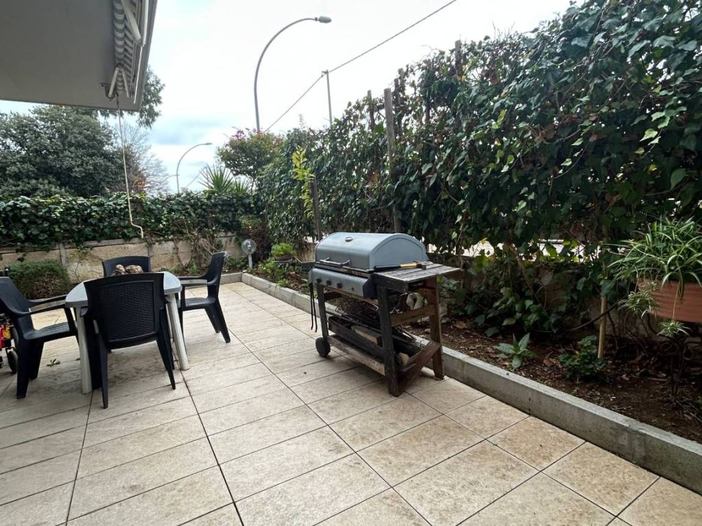 Appartamento a Francavilla al mare in Viale Maiella - Foto 2
