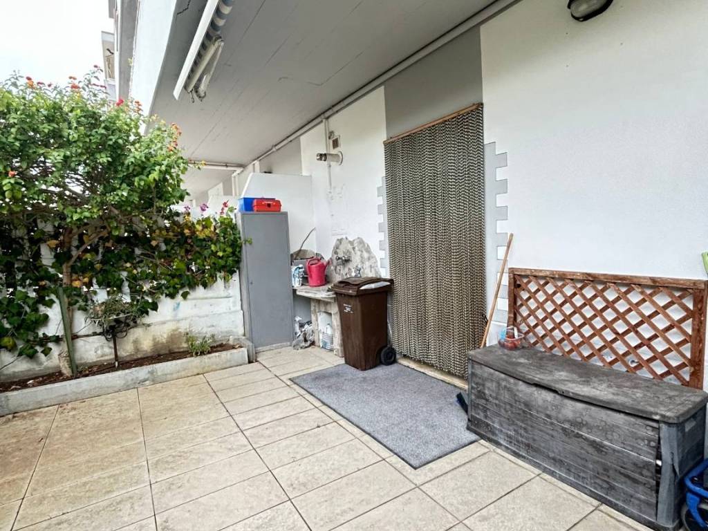 Appartamento a Francavilla al mare in Viale Maiella - Foto 3