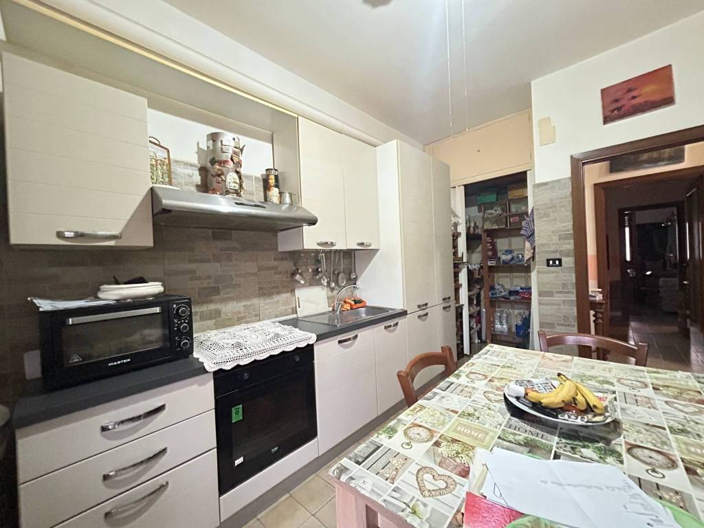 Appartamento a Francavilla al mare in Viale Maiella - Foto 4