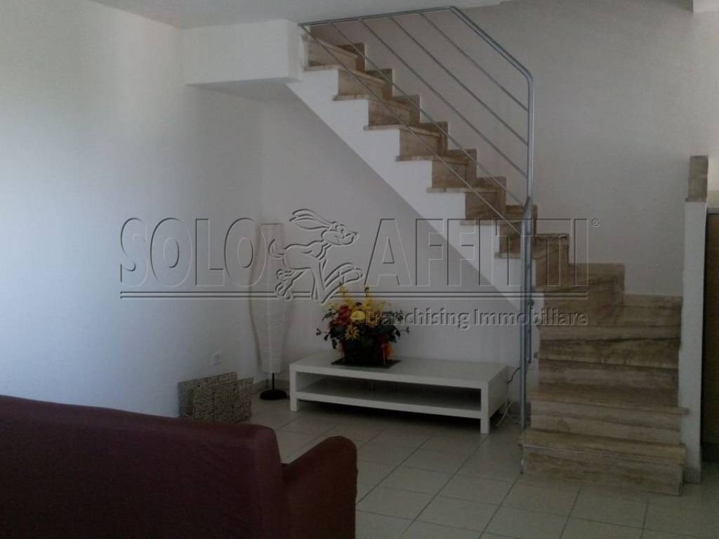 Appartamento a Grosseto - Foto 2