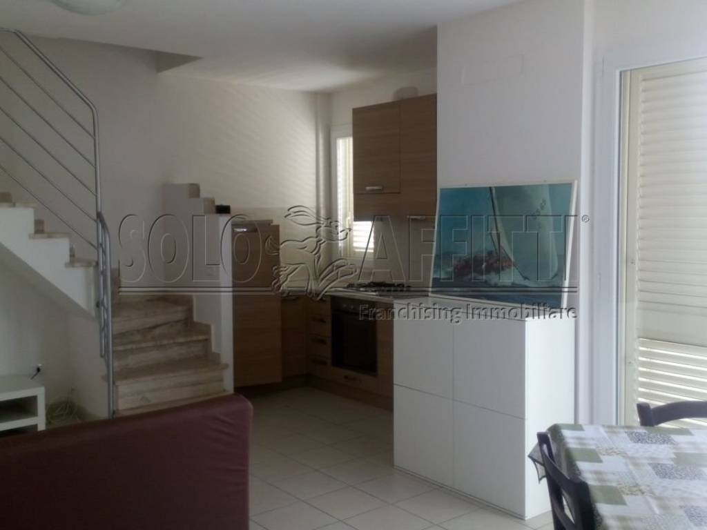 Appartamento a Grosseto - Foto 3