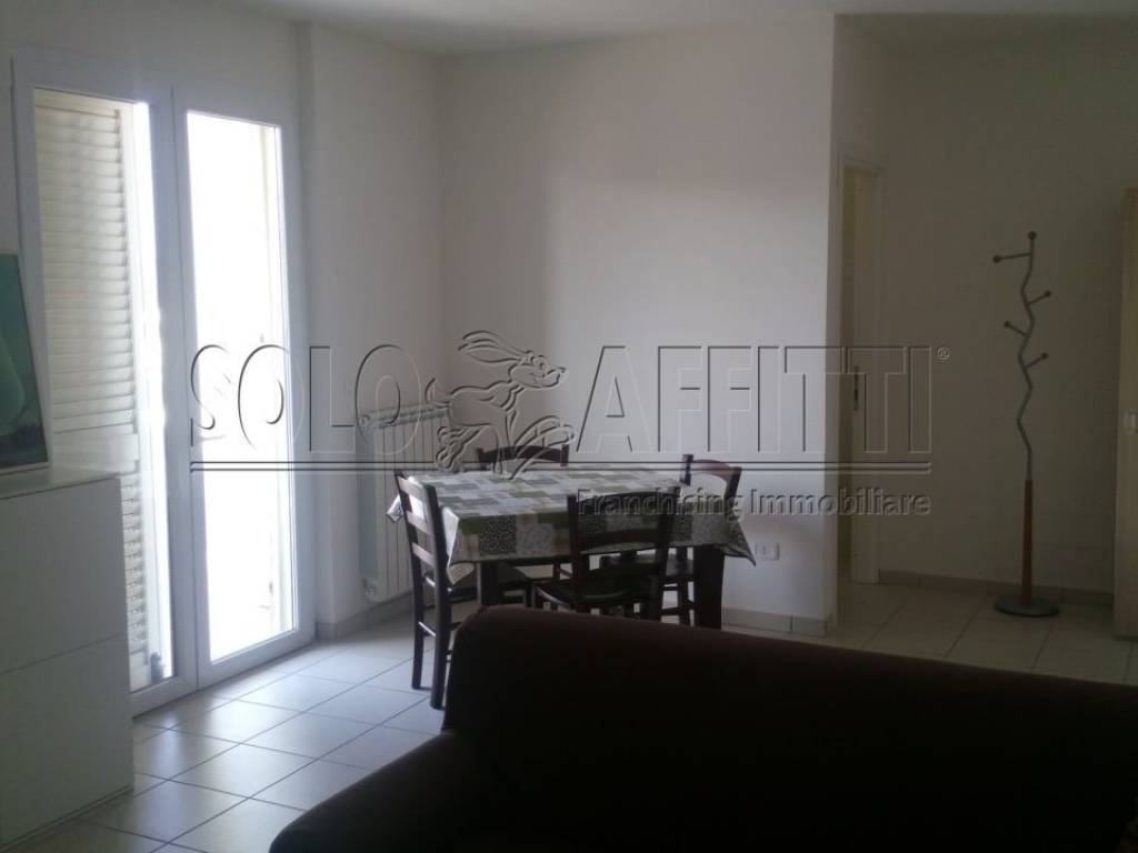 Appartamento a Grosseto - Foto 4