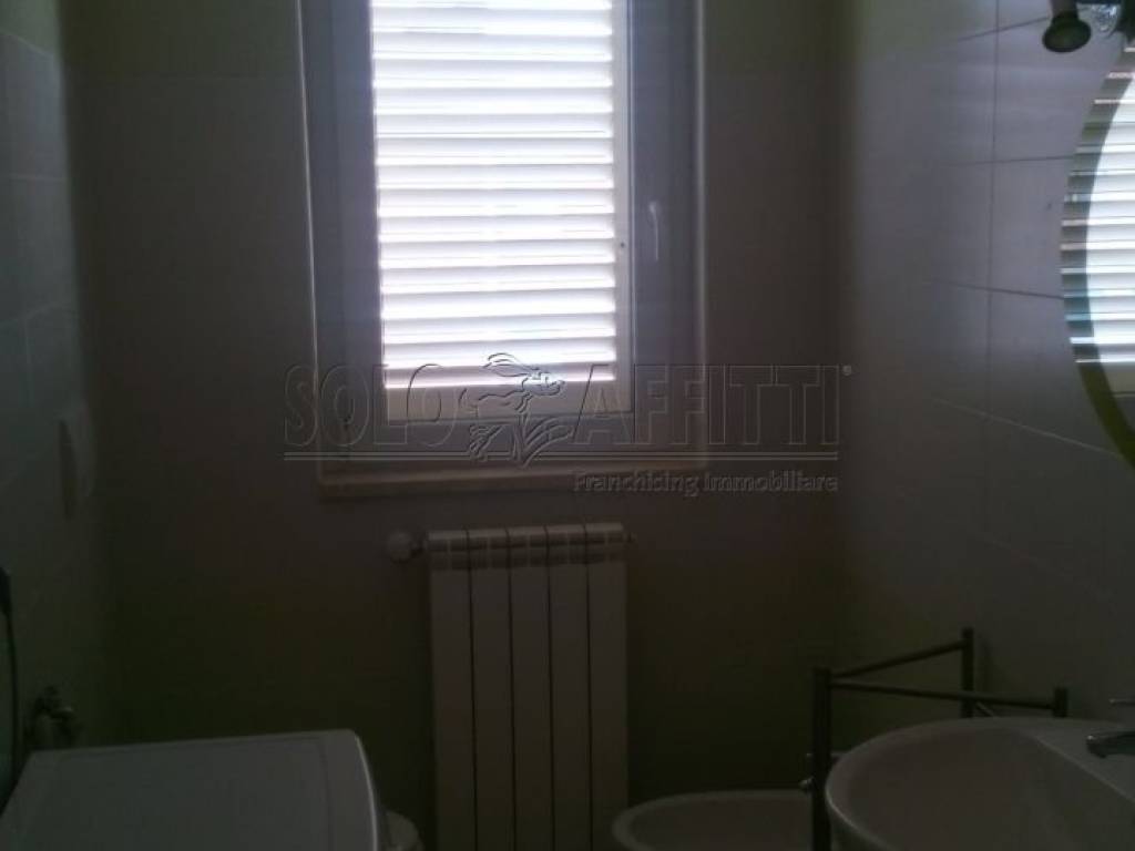 Appartamento a Grosseto - Foto 5