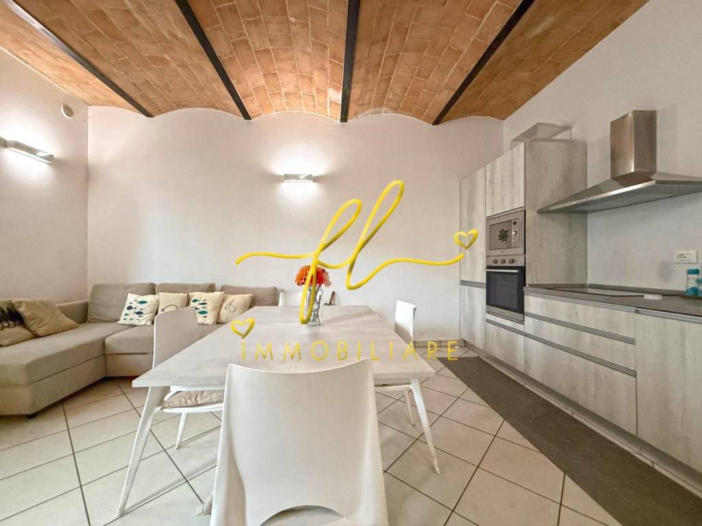 Appartamento a Rosignano marittimo - Foto 4