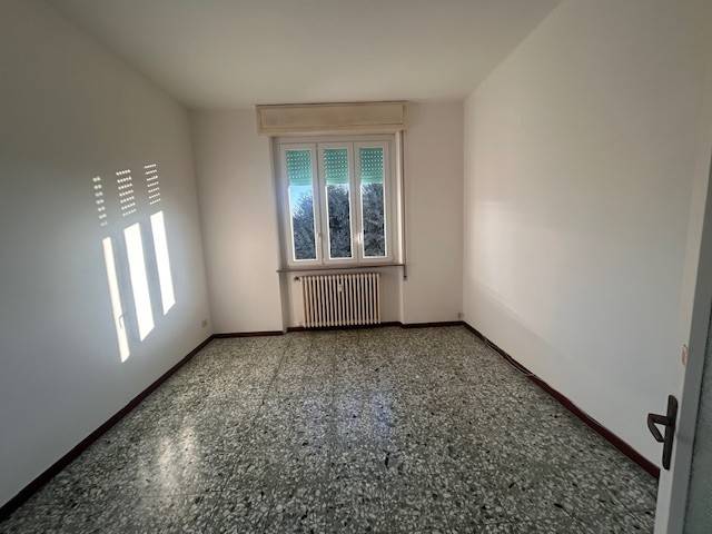Appartamento a Vigevano in Via Monte Grappa - Foto 2