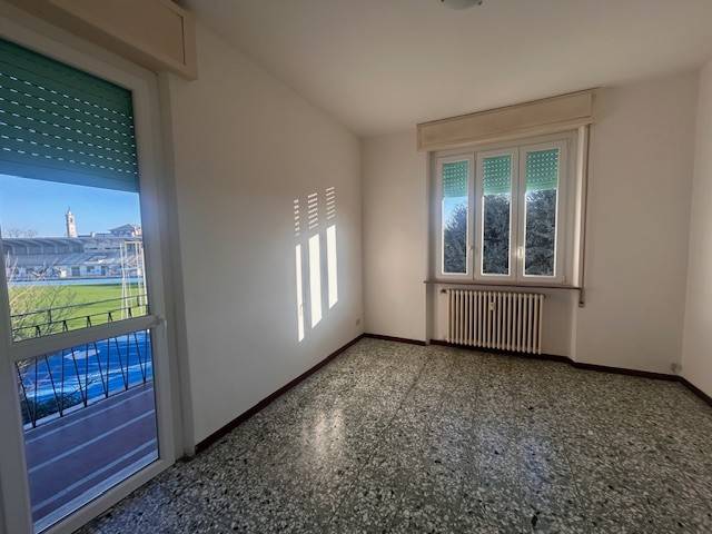 Appartamento a Vigevano in Via Monte Grappa - Foto 3