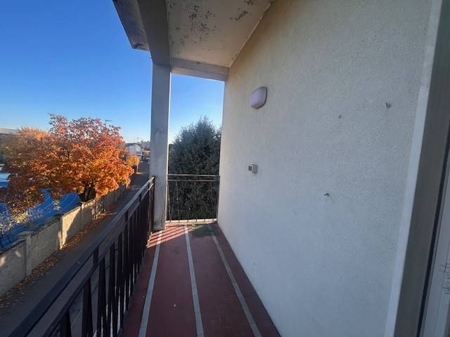 Appartamento a Vigevano in Via Monte Grappa - Foto 4