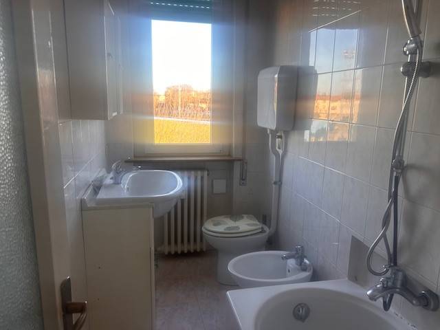 Appartamento a Vigevano in Via Monte Grappa - Foto 5