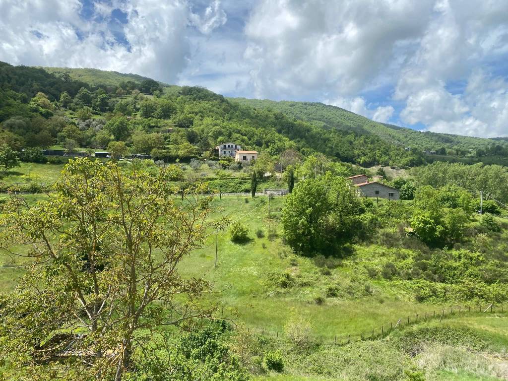 Appartamento a Colle di tora in via del lago - Foto 4