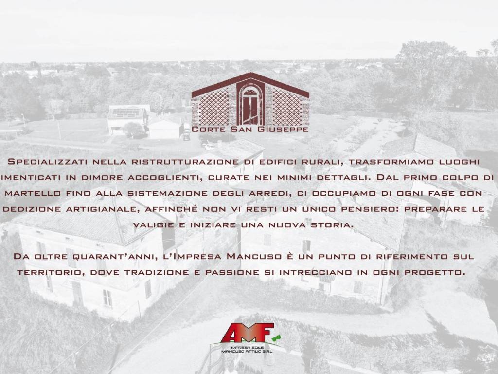 Appartamento a Noceto in Via San Lazzaro - Foto 4