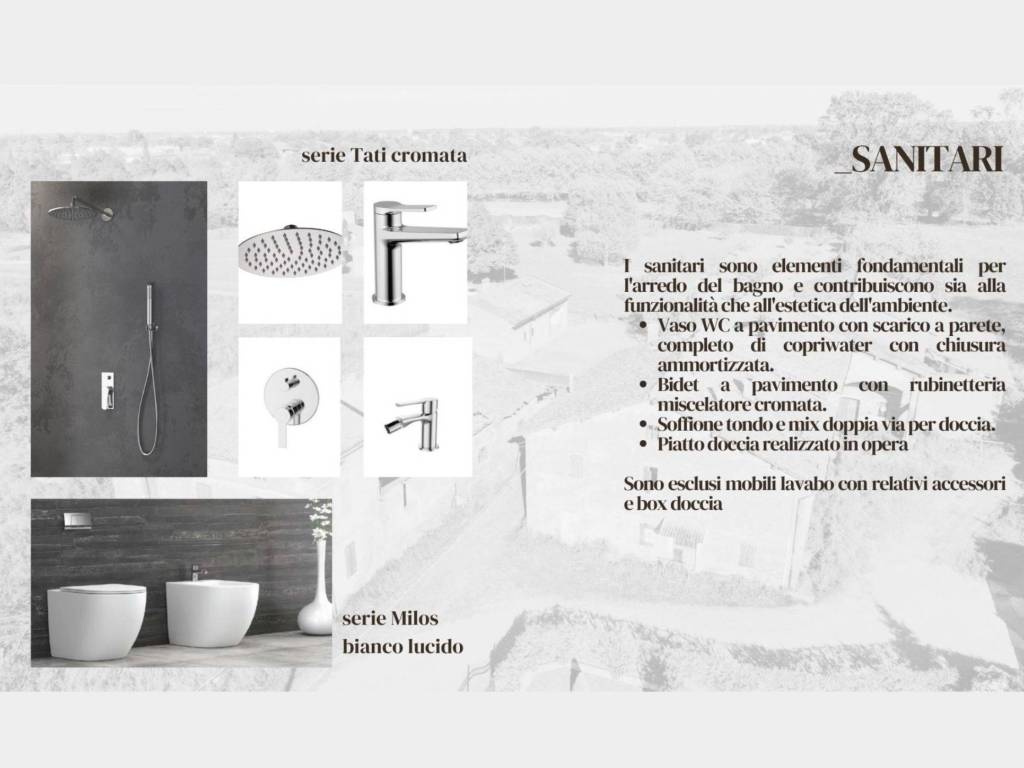 Appartamento a Noceto in Via San Lazzaro - Foto 5