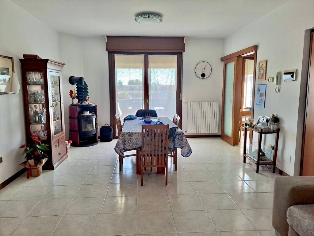 Appartamento a Brescia in Via Re Rotari - Foto 2