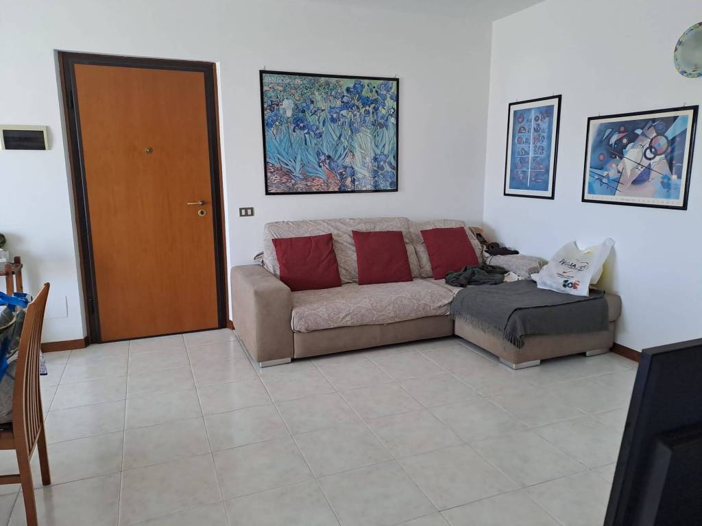 Appartamento a Brescia in Via Re Rotari - Foto 3