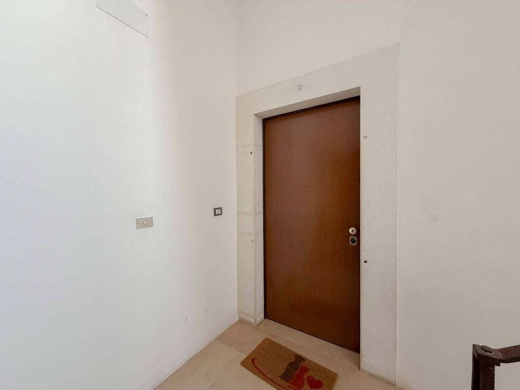Appartamento a Putignano in Via Dante Alighieri, 30 - Foto 3