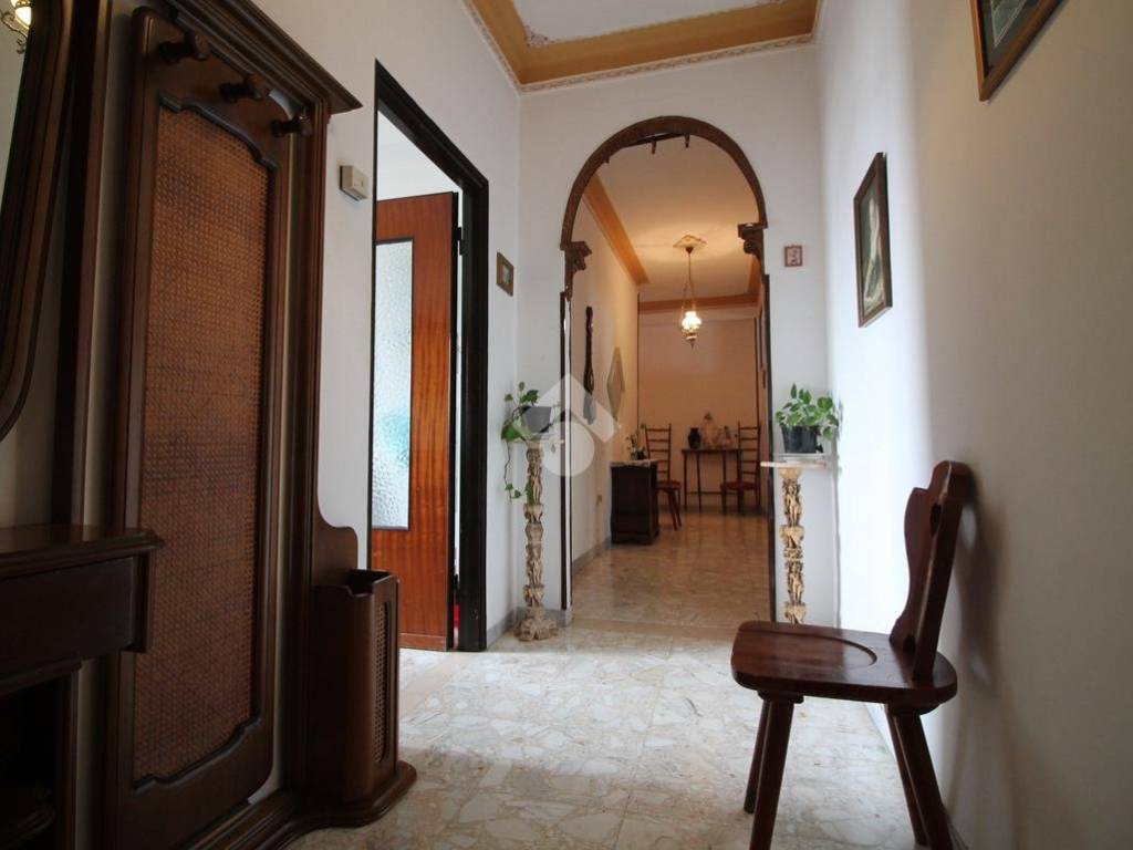 Appartamento a Ostuni - Foto 2