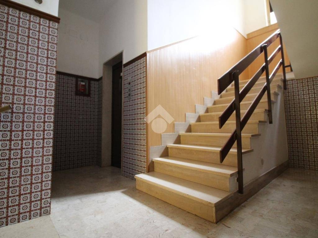 Appartamento a Ostuni - Foto 3