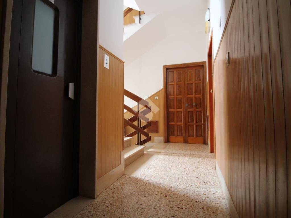 Appartamento a Ostuni - Foto 4