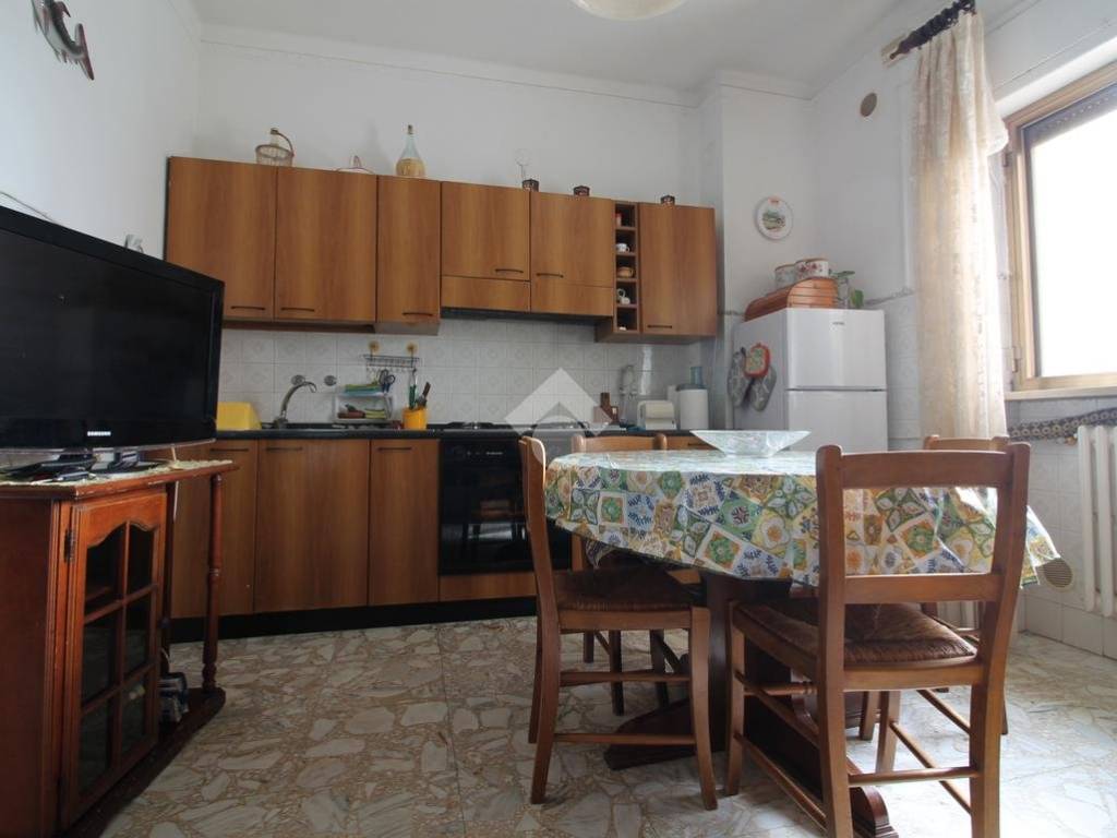 Appartamento a Ostuni - Foto 5