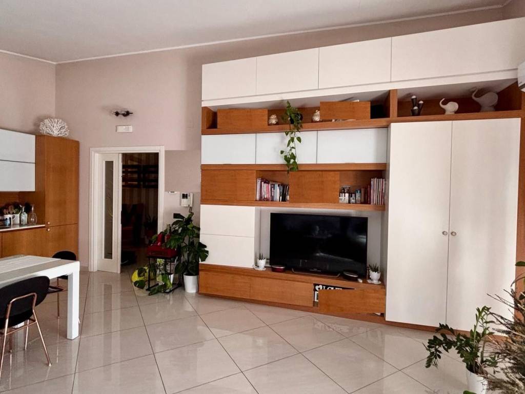 Appartamento a Floridia - Foto 2