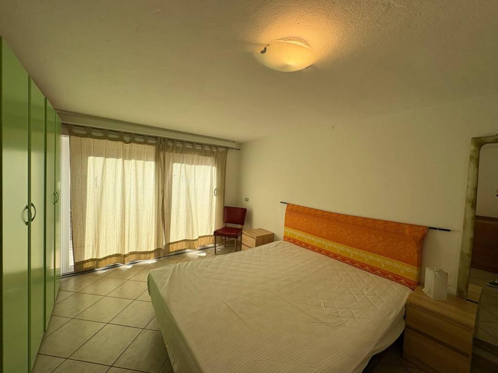 Appartamento a Cervia in Via Francesco Rizzoli - Foto 2