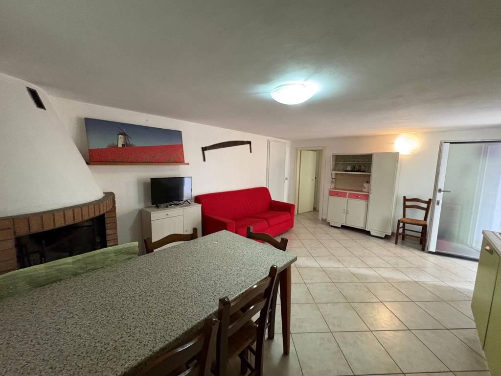 Appartamento a Cervia in Via Francesco Rizzoli - Foto 3