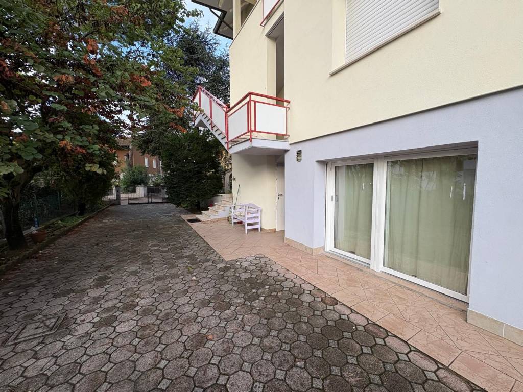 Appartamento a Cervia in Via Francesco Rizzoli - Foto 4