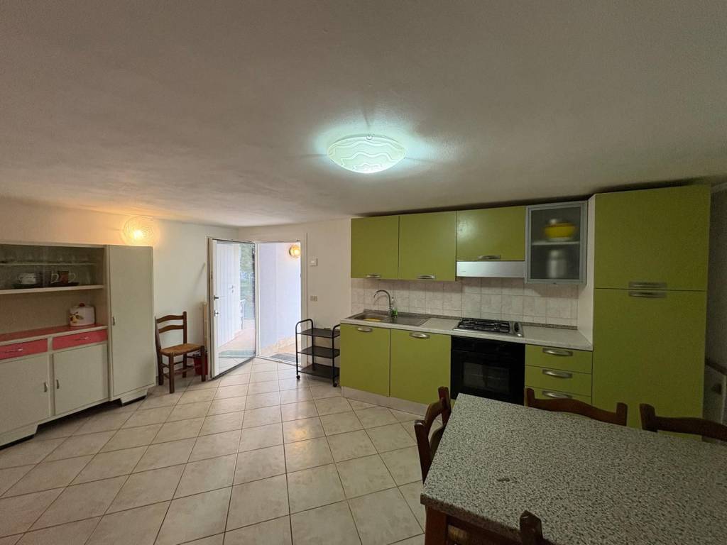 Appartamento a Cervia in Via Francesco Rizzoli - Foto 5
