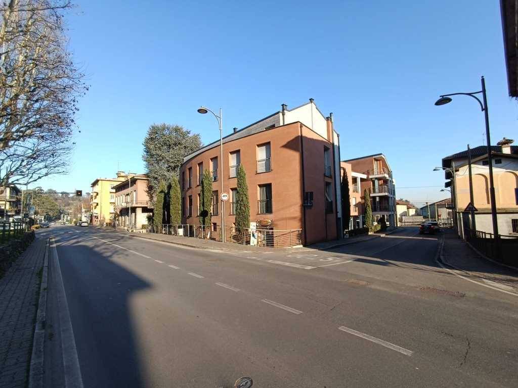 Appartamento a Inverigo - Foto 2