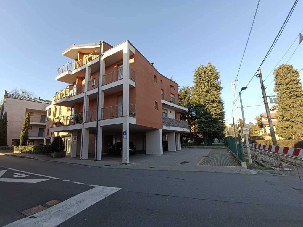 Appartamento a Inverigo - Foto 3