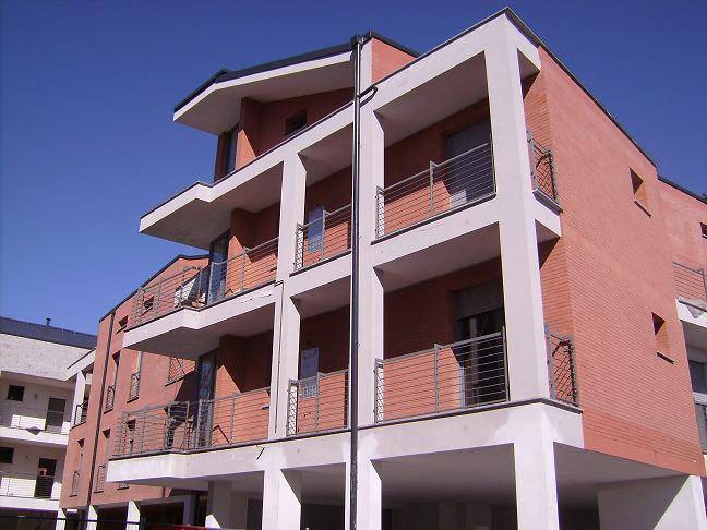 Appartamento a Inverigo - Foto 4