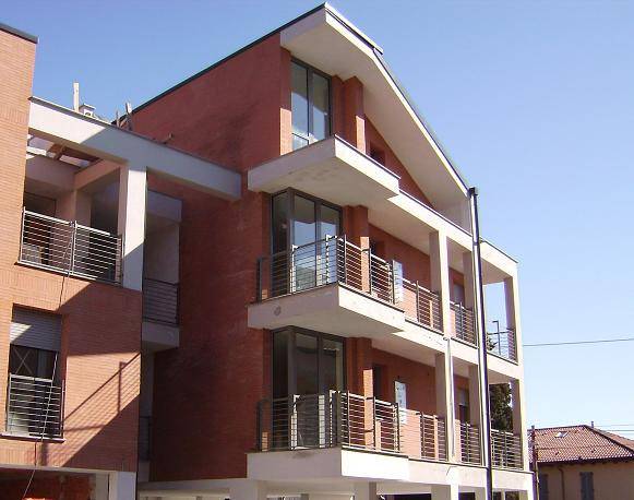 Appartamento a Inverigo - Foto 5