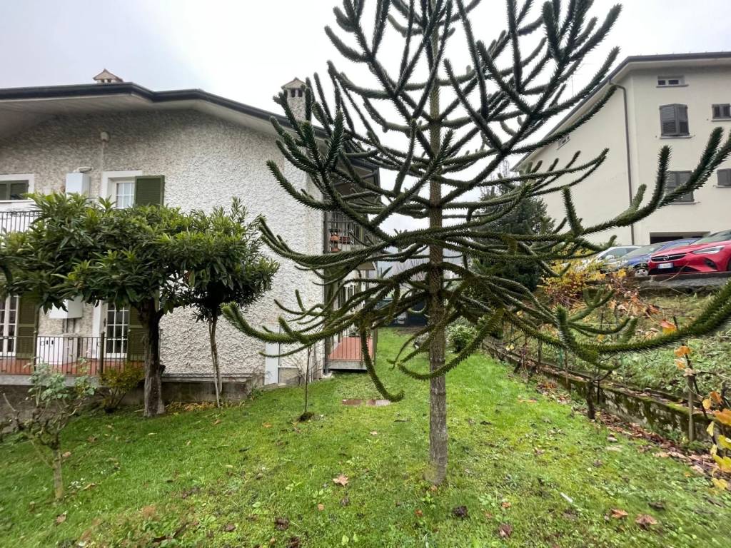 Appartamento a Castello di brianza in Via Valmara, 6 - Foto 2