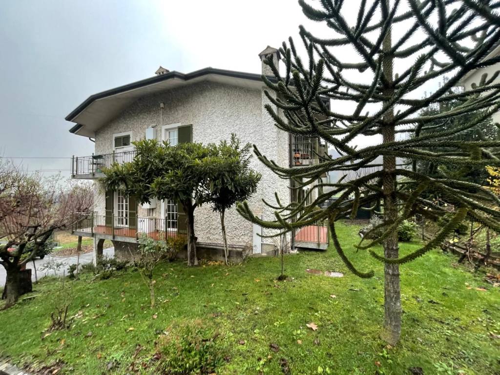 Appartamento a Castello di brianza in Via Valmara, 6 - Foto 3