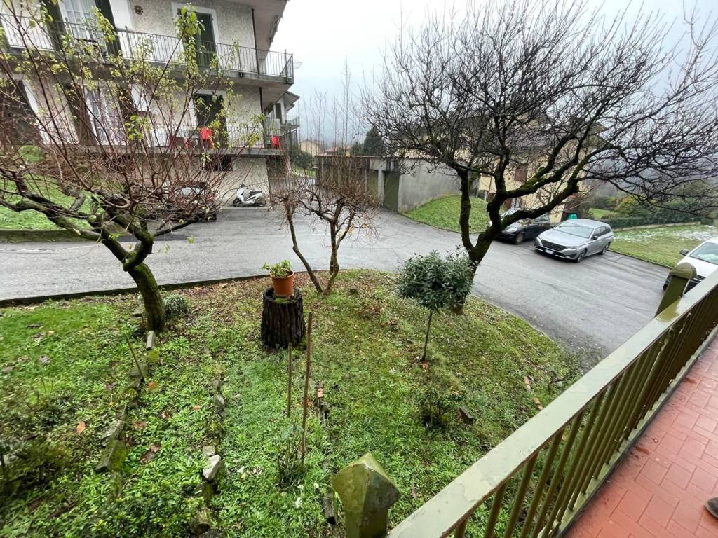 Appartamento a Castello di brianza in Via Valmara, 6 - Foto 5