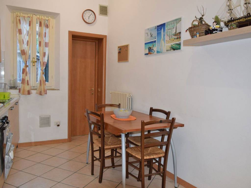 Appartamento a Parma in Borgo dei Grassani - Foto 2